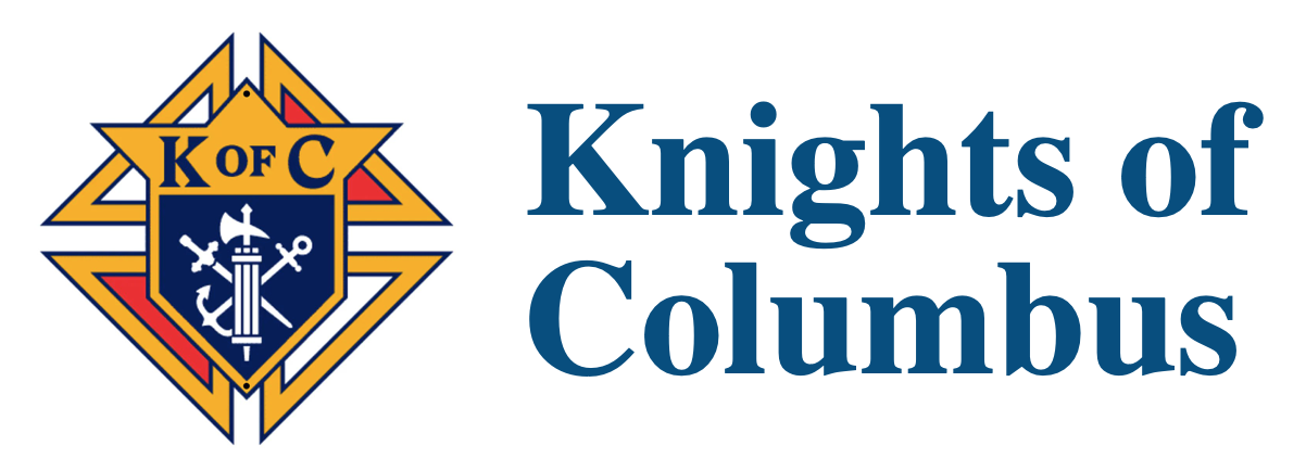 KofC 4th Degree St John XXIII
